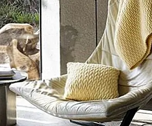 Подушка для дремоты Casalis