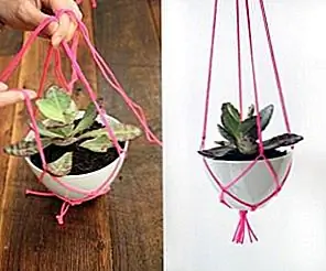 DIY, который вы можете сделать за $ 15