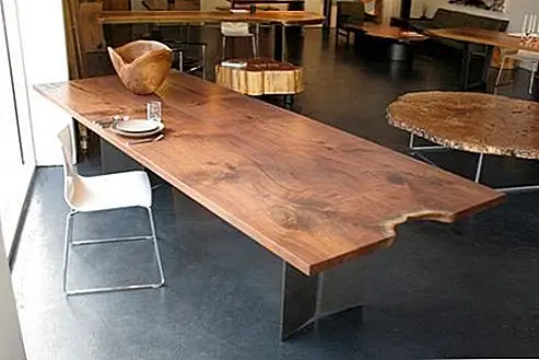 Живи естественным и любимым