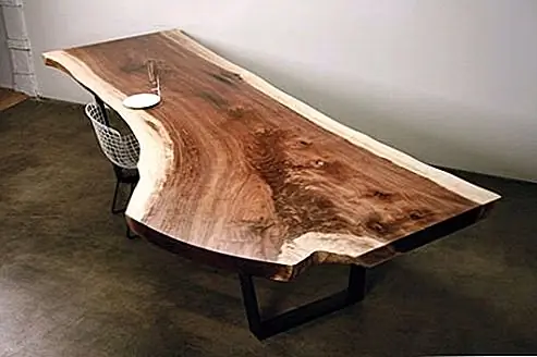 Столы Urbanhardwoods обеспечивают очень уникальный и элегантный дизайн натурального дерева. Края стола выглядят иначе, чем обычный стол, и вы можете продемонстрировать его в традиционном деревянном доме. Эти столы изготовлены из натурального дерева, что является превосходной прочностью, чем другие типы столов. Есть люди, которые любят жить в традиционных деревянных домах; эти деревянные дома не могут быть выполнены без мебели Urbanhardwoods. Эти типы мебели имеют простой дизайн с инновациями. Некоторые из мебели делают потрясающий внешний вид с отличным дизайном.