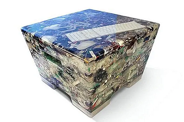 N + ew Seats - ограниченное издание Родриго Алонсо