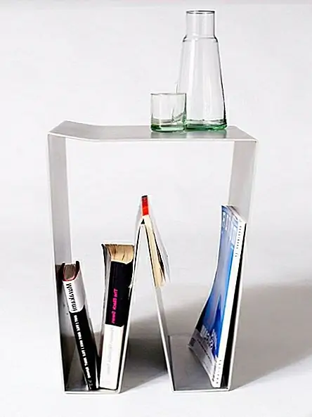 Notch 2tone от Alex Bradley