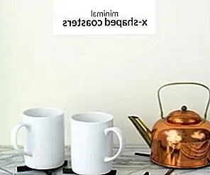 Минимальный X-образный комплект каботажного судна