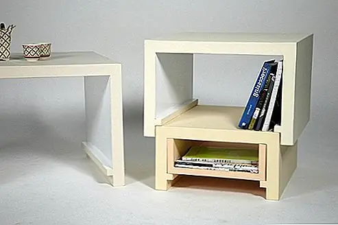 Штабелирование таблицы вложения Флорианом Краутли