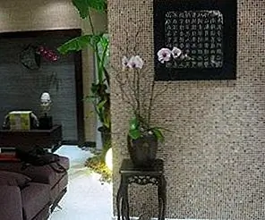 Летние украшения идей с цветами для вашего лофта