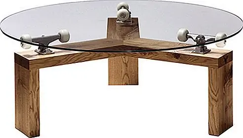 Три шестьдесят таблиц