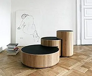 Серия низких этапов уровней Дэна Эффета и Люси Колдова