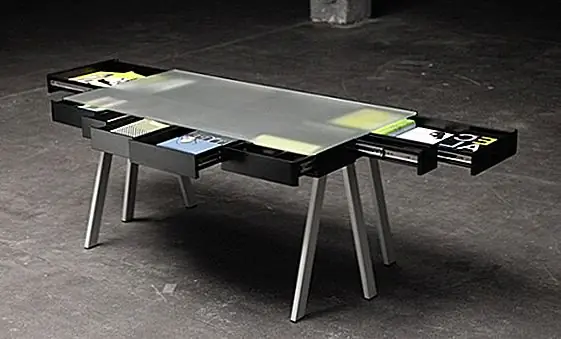 Казначейский счет Люси Колдова