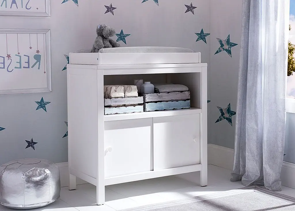 Конвертируемая сменная единица