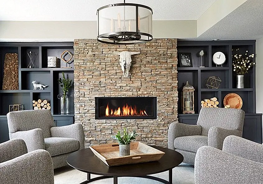 Изображение: RHouse Design Build