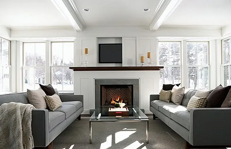 Изображение: Design Build MN