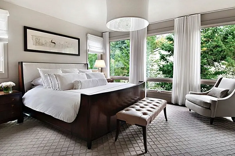 Изображение: AMW Design Studio