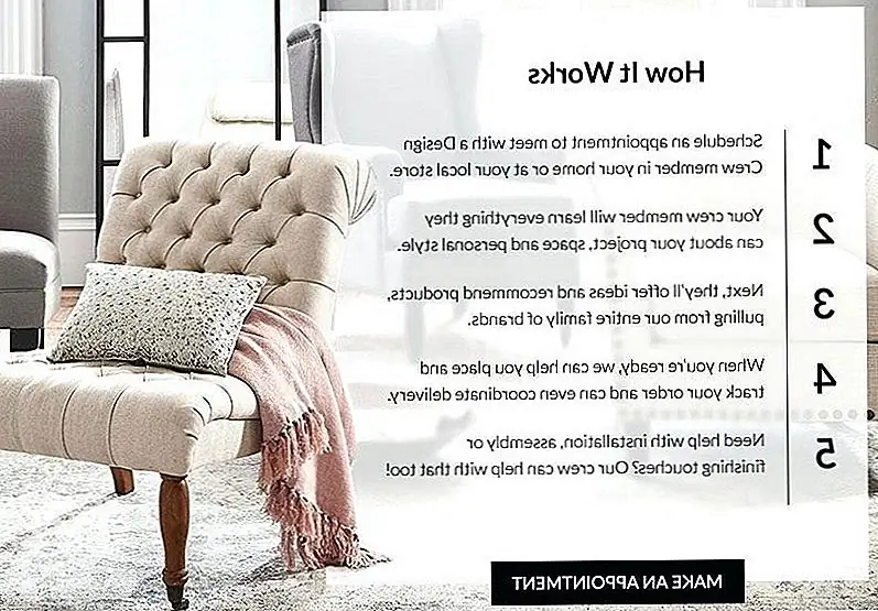 Бесплатный рекламный проспект