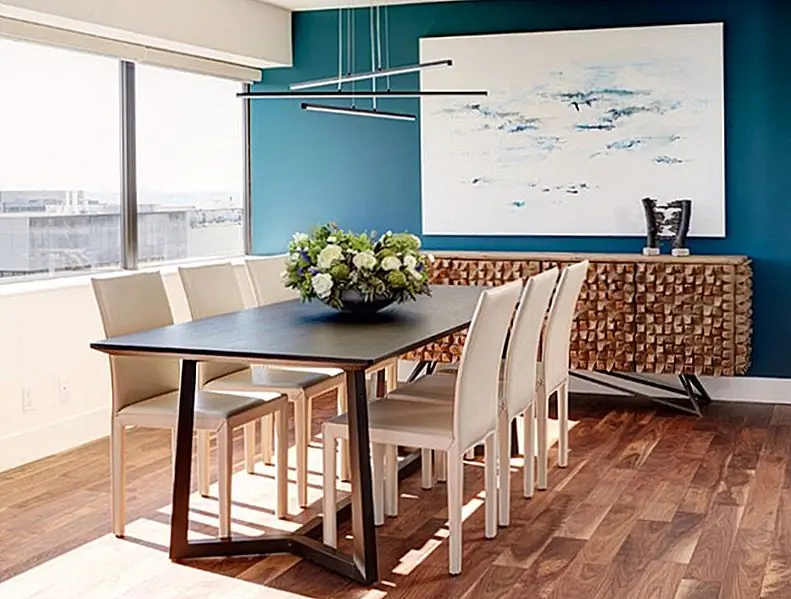 Изображение: Michelle Dirkse