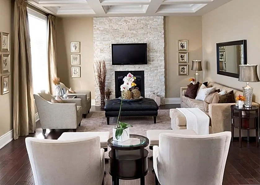 Изображение: Джейн Локхарт