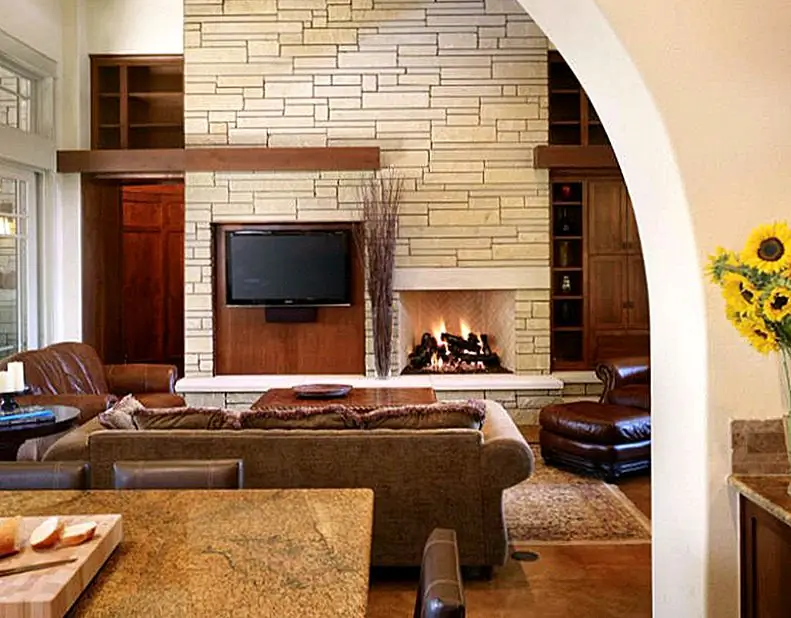 Изображение: Архитекторы Cornerstone