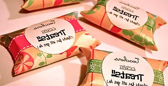 10 креативных идей для повторного использования туалетных трубок