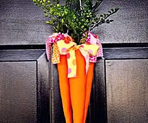 25 лучших украшений пасхальных яиц