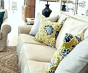 Сделай сам обложки для салфеток