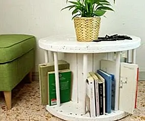 Удивительные способы перепрофилировать простые предметы в домашние аксессуары