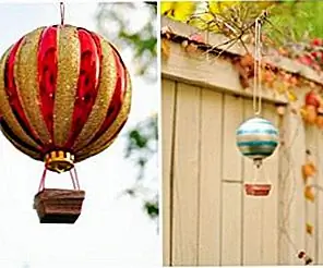 8 украшений из елки, которые вы можете сделать за час