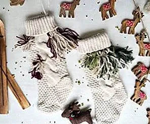 Кисточка с подкладкой быстрого обновления DIY на простой склад