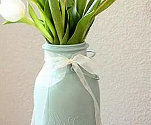 5 Быстрое распыление краски