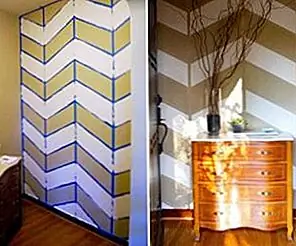 Популярные проекты, чтобы попробовать как DIYer