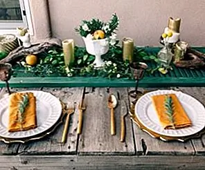 36 способов перевернуть оконные ставни в нечто более хорошее