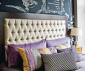 Уникальные спиннинг спальни