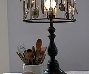 10 гениальных способов, в которых вы можете аппроксимировать свое серебро