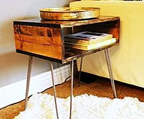 Стильные планшеты для журналов для поддержки вашего следующего проекта