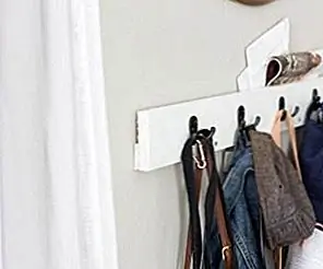 15 организаторов входа, которые вы могли бы построить прямо сейчас