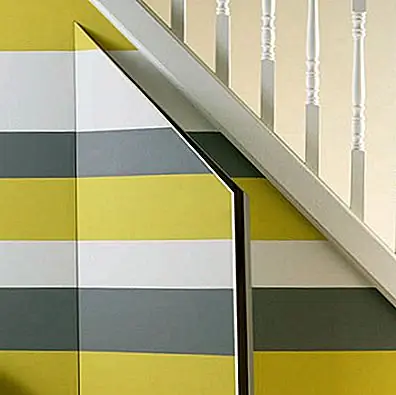 Умные способы добавления секретного хранилища в ваш дом