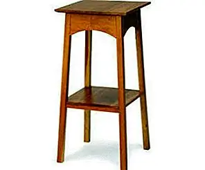 Вишневый завод