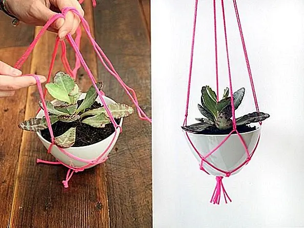 DIY, который вы можете сделать за $ 15
