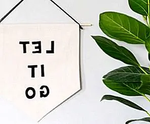 Идеи баннеров DIY, чтобы сделать ваши торжества более праздничными