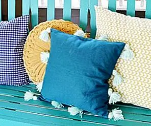 Одеяние & вспомогательное оборудование