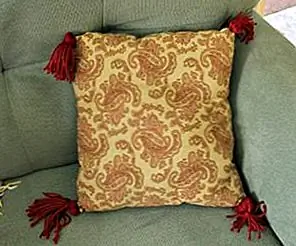 Одеяние & вспомогательное оборудование