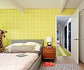 Где и как следует использовать тень лампы