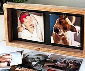 15 Идеи каркаса ручной работы Вы абсолютно любите