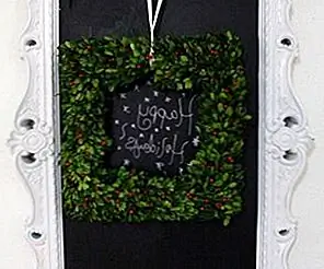 15 Креативная долина Идеи Рождества