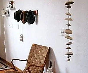 Мудпуппи-лунный ветер