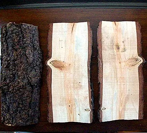 Первым шагом для такого проекта является поиск журнала. После этого перейдите к обрезанию обоих краев журнала. Затем решите, какую сторону вы хотите разместить у стены. Эта сторона должна быть исправлена. В зависимости от того, насколько толстый ваш журнал, вы можете получить одну или две полки из него. Используйте L кронштейны, чтобы прикрепить полки к стене. {Found on designsponge}.