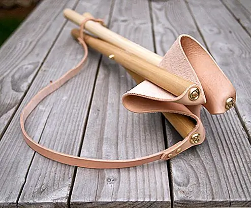 Теперь вы можете следовать этим инструкциям, и все будет в порядке.