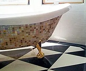 Проекты мозаики DIY, с помощью которых вы можете изменить декор вашего дома