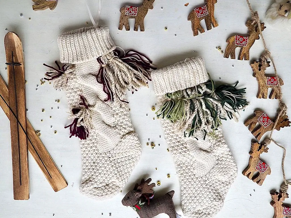 Кисточка с подкладкой быстрого обновления DIY на простой склад