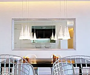 Интервью с Рикардо К. Куервой из Архитеграционного проекта архипелага