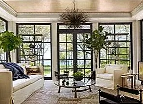 Вдохновляющие и увлекательные дизайнерские идеи от Kara Mann