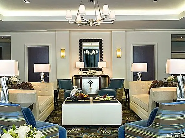 Интервью с Кара Смит - президентом / партнером по проекту sfa